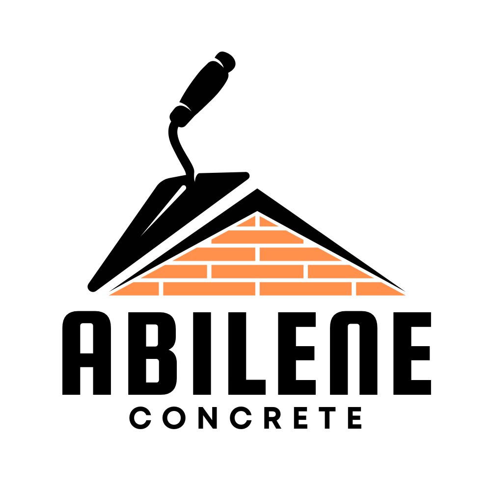 Abilene Concrete